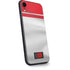 Morocco Soccer Flag iPhone XR Skin